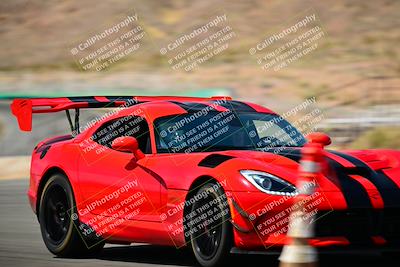 media/Mar-22-2025-West Coast Racing (Sat) [[0d49b412c8]]/Red Group/Session 3 (Turns 5 and 6)/